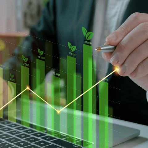 Measuring the Impact: Quantifying Adoption of AeroFlexx Packaging's Sustainability Benefits
